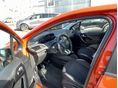 PEUGEOT 208 2015/6 - 6