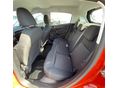 PEUGEOT 208 2015/6 - 7