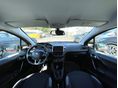 PEUGEOT 208 2015/6 - 8