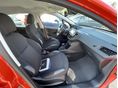 PEUGEOT 208 2015/6 - 9