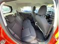 PEUGEOT 208 2015/6 - 10
