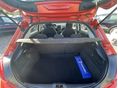 PEUGEOT 208 2015/6 - 11