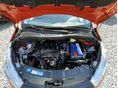 PEUGEOT 208 2015/6 - 12