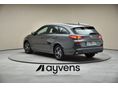 HYUNDAI I30 2023/5 - 2