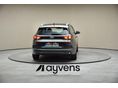 HYUNDAI I30 2023/5 - 6