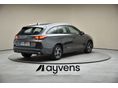 HYUNDAI I30 2023/5 - 4