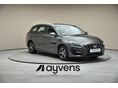 HYUNDAI I30 2023/5 - 3