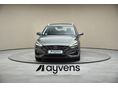 HYUNDAI I30 2023/5 - 5