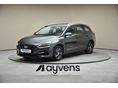 HYUNDAI I30 2023/5 - 1
