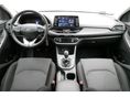 HYUNDAI I30 2023/5 - 7