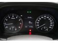 HYUNDAI I30 2023/5 - 8
