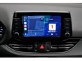 HYUNDAI I30 2023/5 - 9