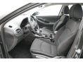 HYUNDAI I30 2023/5 - 10