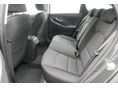 HYUNDAI I30 2023/5 - 11