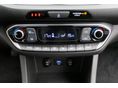 HYUNDAI I30 2023/5 - 12