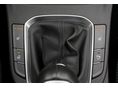 HYUNDAI I30 2023/5 - 13