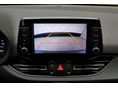 HYUNDAI I30 2023/5 - 14