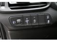 HYUNDAI I30 2023/5 - 15