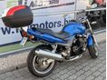 KAWASAKI ZR-7 1999/7 - 4