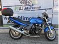 KAWASAKI ZR-7 1999/7 - 5