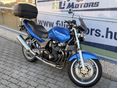 KAWASAKI ZR-7 1999/7 - 6
