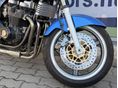 KAWASAKI ZR-7 1999/7 - 7