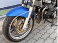KAWASAKI ZR-7 1999/7 - 8