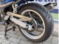 KAWASAKI ZR-7 1999/7 - 9