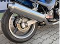 KAWASAKI ZR-7 1999/7 - 10