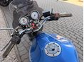 KAWASAKI ZR-7 1999/7 - 12