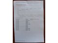 KAWASAKI ZR-7 1999/7 - 14