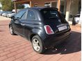 FIAT 500 2011/8 - 4