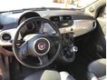 FIAT 500 2011/8 - 7