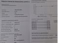 MERCEDES-BENZ B 170 2006/12 - 13