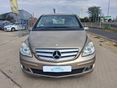 MERCEDES-BENZ B 170 2006/12 - 2