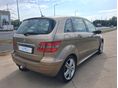 MERCEDES-BENZ B 170 2006/12 - 4