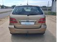 MERCEDES-BENZ B 170 2006/12 - 5