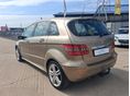 MERCEDES-BENZ B 170 2006/12 - 6