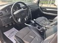 MERCEDES-BENZ B 170 2006/12 - 8