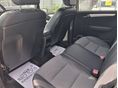 MERCEDES-BENZ B 170 2006/12 - 9