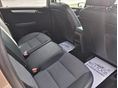 MERCEDES-BENZ B 170 2006/12 - 10