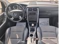 MERCEDES-BENZ B 170 2006/12 - 11