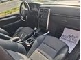 MERCEDES-BENZ B 170 2006/12 - 12