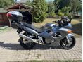 SUZUKI GSX 750 F 2005 - 4