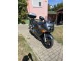SUZUKI GSX 750 F 2005 - 5