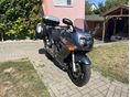 SUZUKI GSX 750 F 2005 - 7