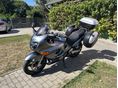 SUZUKI GSX 750 F 2005 - 8