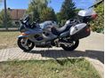 SUZUKI GSX 750 F 2005 - 9