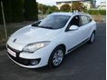 RENAULT MEGANE Grandtour 1.5 dCi Expression SZÉP ÁLLAPOT!!
