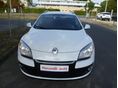 RENAULT MEGANE 2013/5 - 2